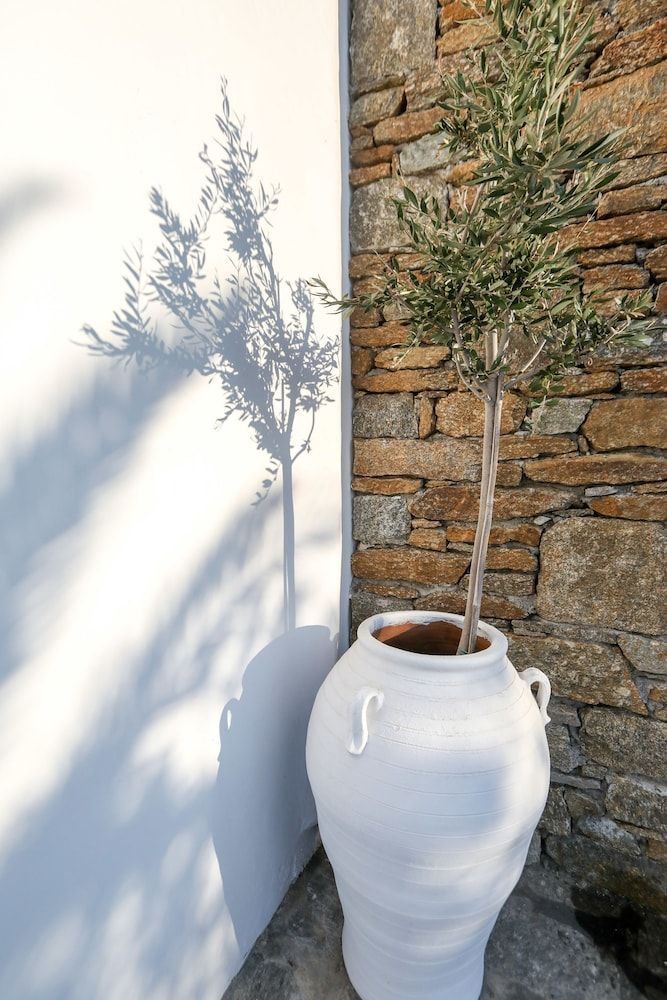 undefined Avra House 2