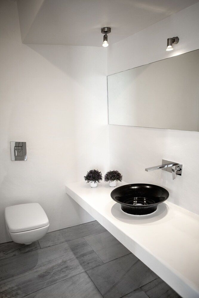 New Liberation Villas New Liberation Villa 2 17