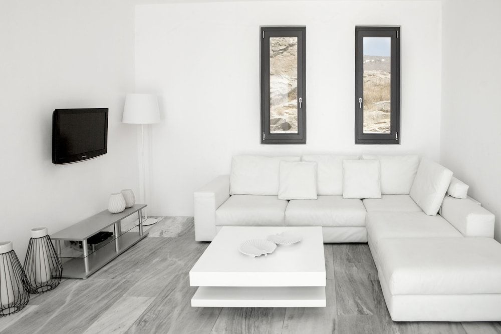 New Liberation Villas New Liberation Villa 2 14