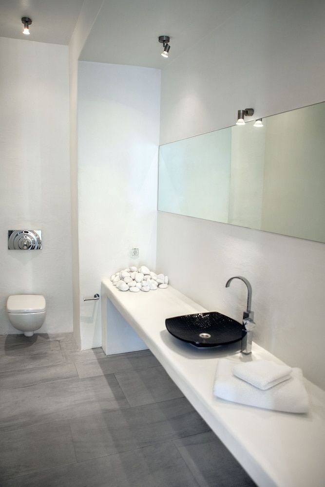 New Liberation Villas New Liberation Villa 1 7