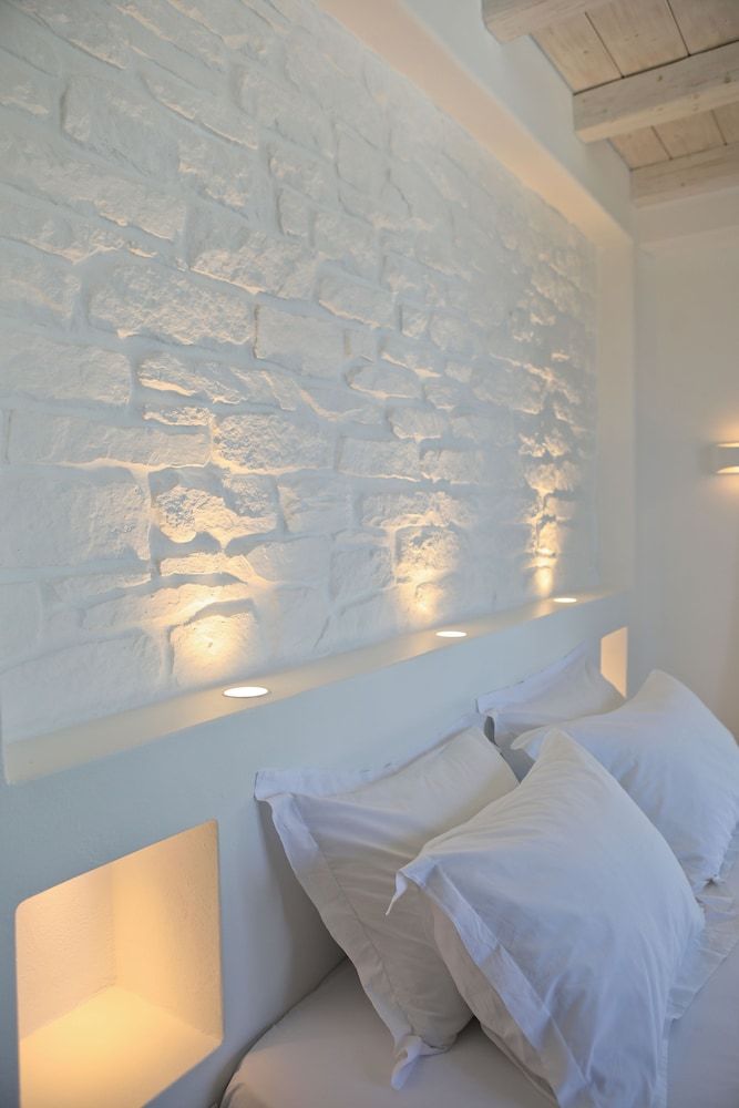 Villa Sunflower Villa 9