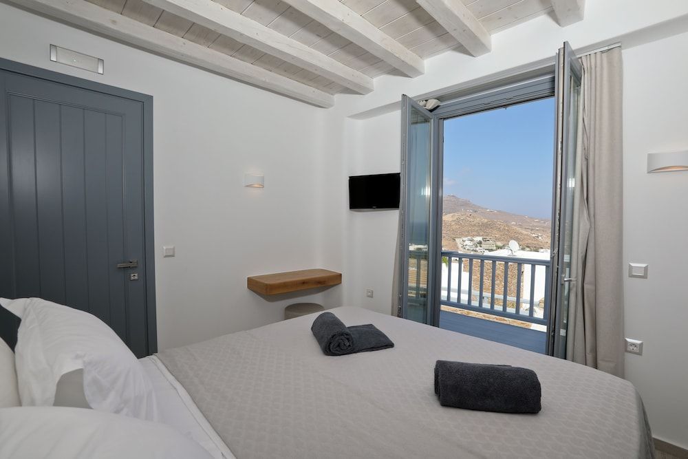 Villa Sunflower Villa 20