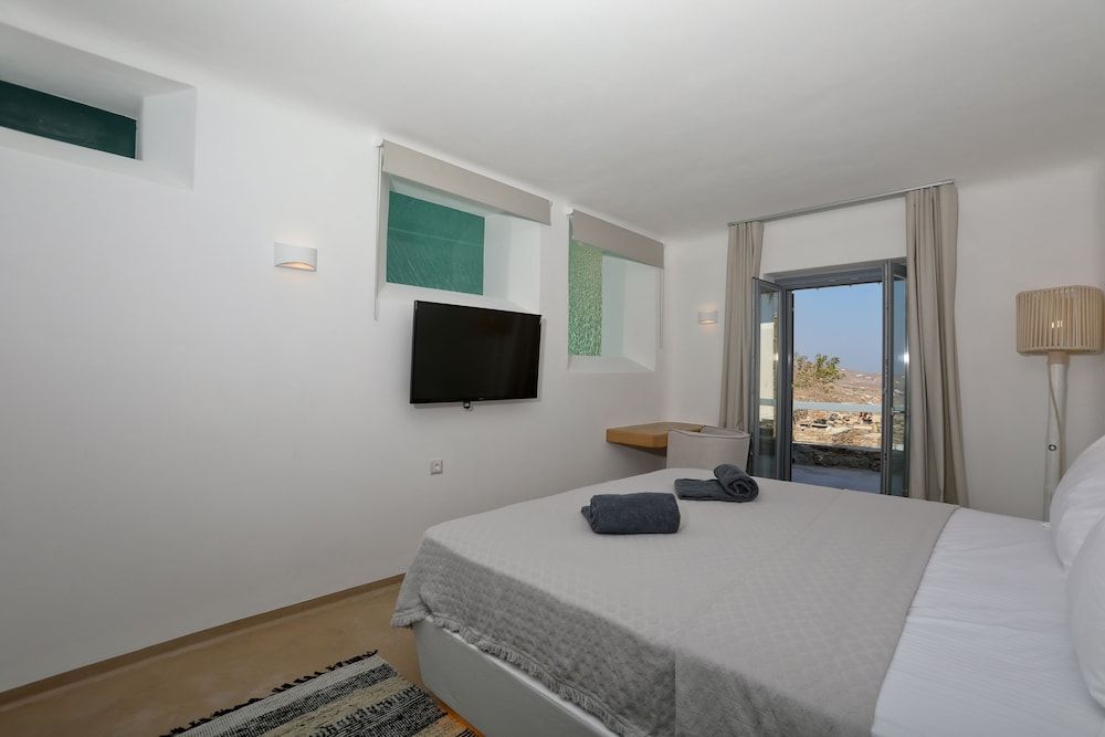 Villa Sunflower Villa 17