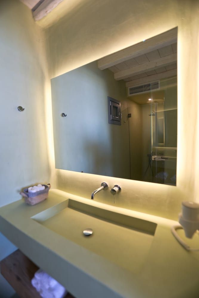 Villa Sunflower Villa 47