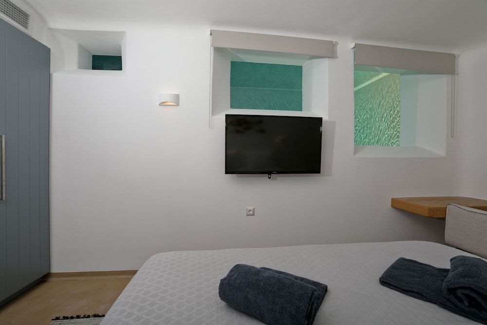 Villa Sunflower Villa 54