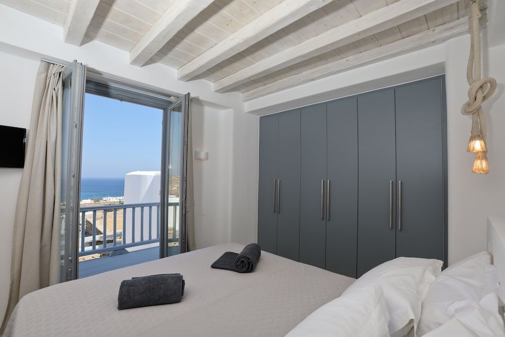 Villa Sunflower Villa 52