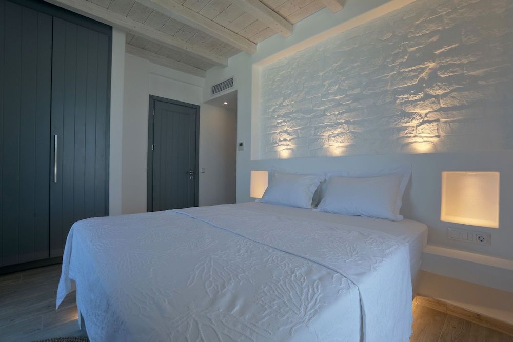 Villa Sunflower Villa 15