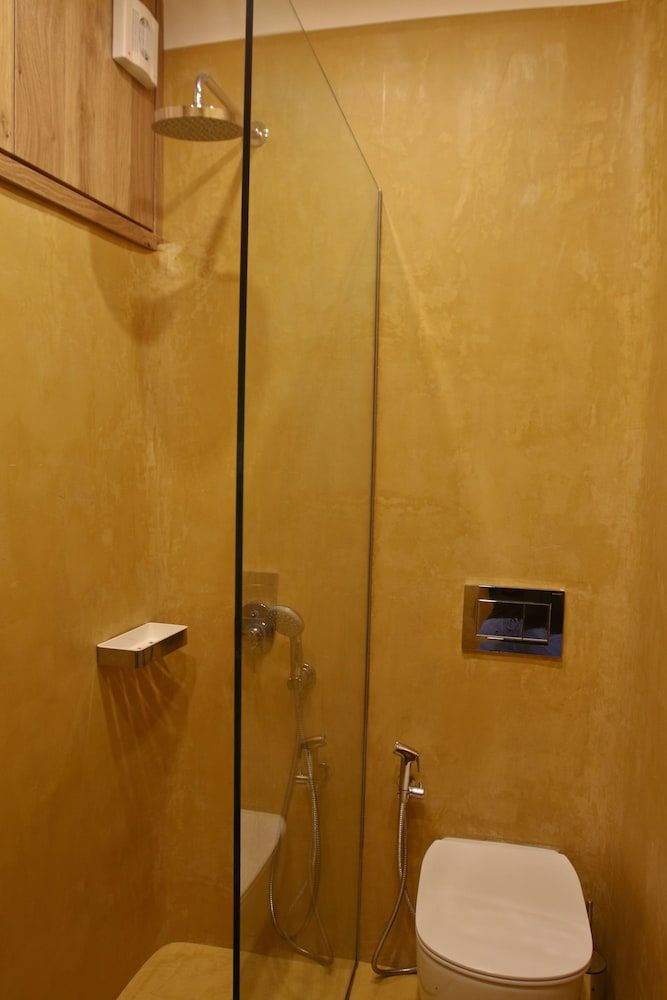 Villa Sunflower Villa 48