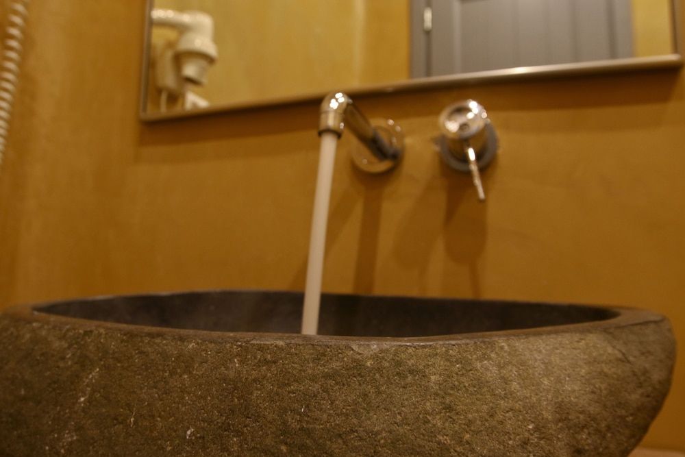 Villa Sunflower Villa 44