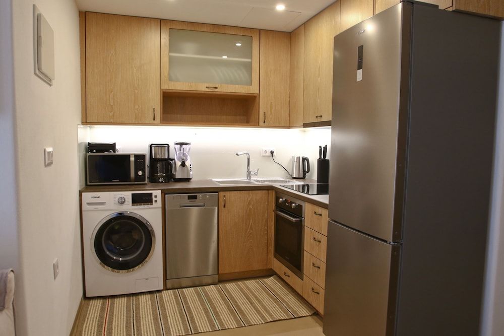 Villa Sunflower Villa 57