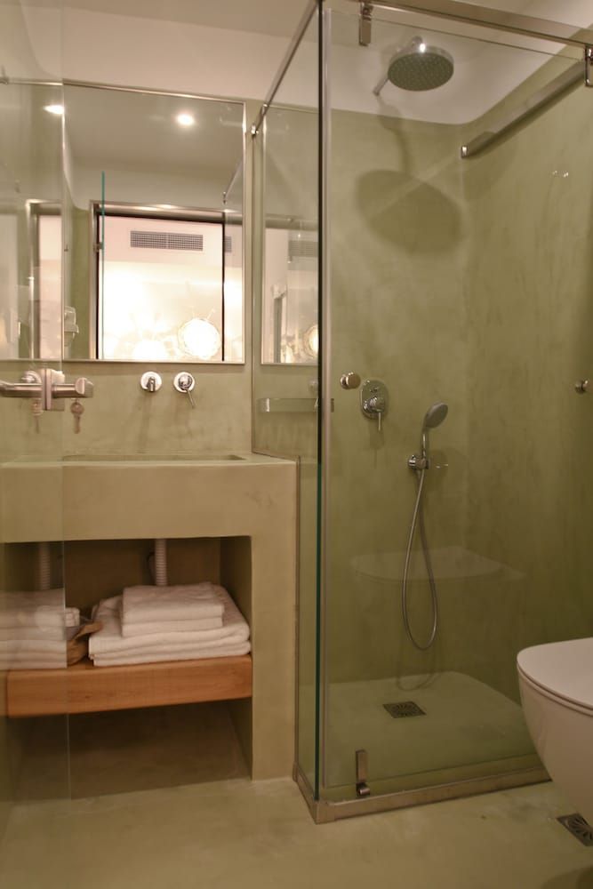 Villa Sunflower Villa 36