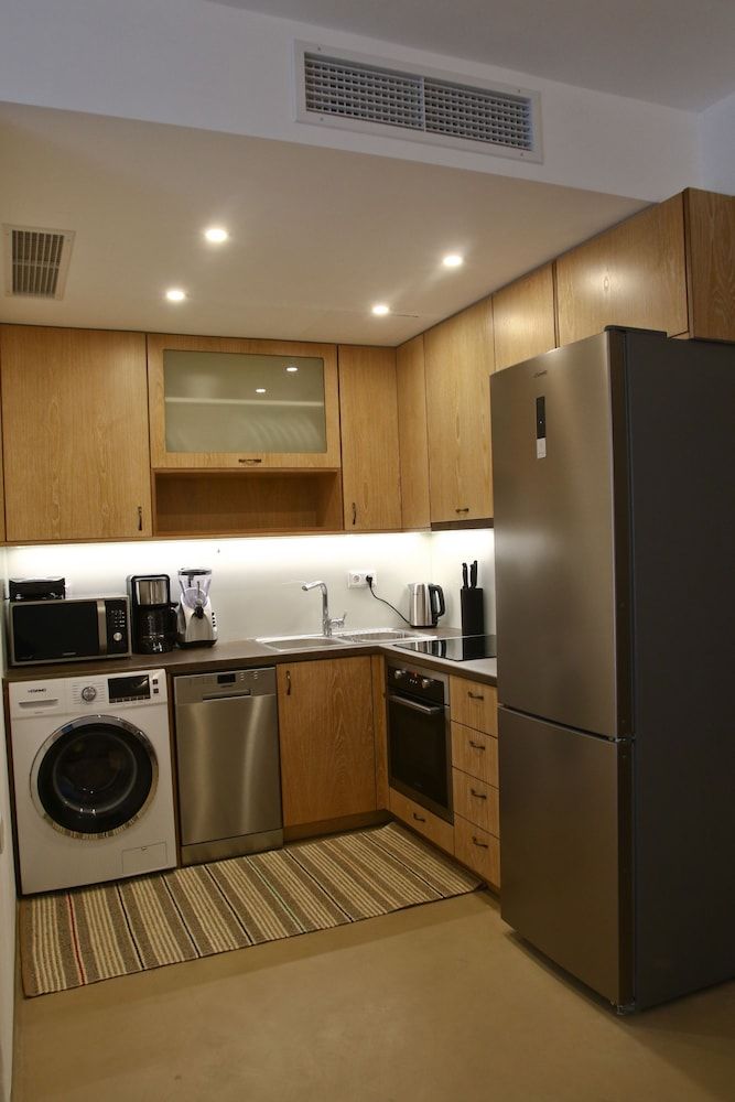 Villa Sunflower Villa 58