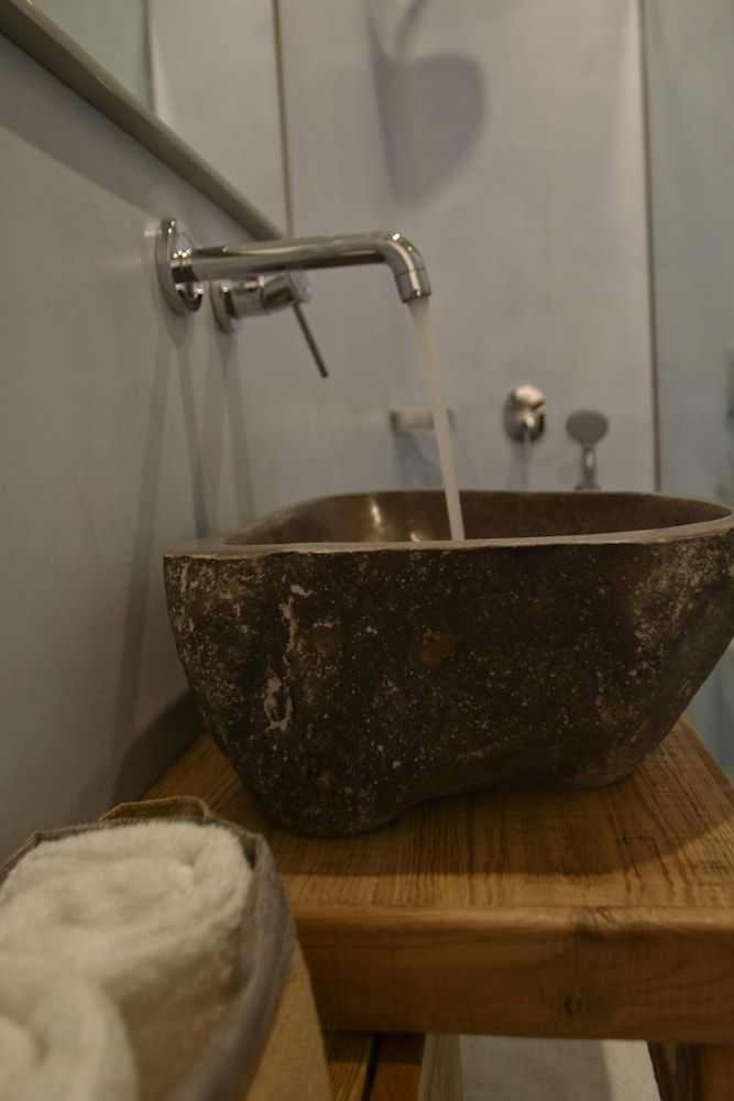 Villa Sunflower Villa 45