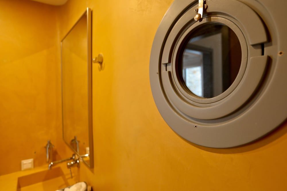 Villa Sunflower Villa 41