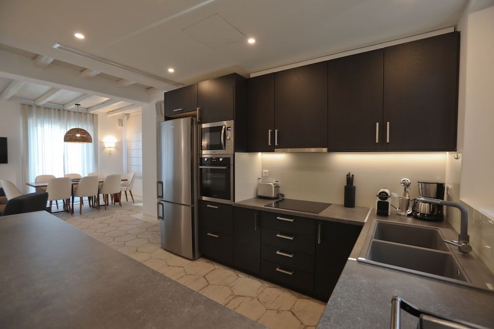 undefined Villa Sunflower 7