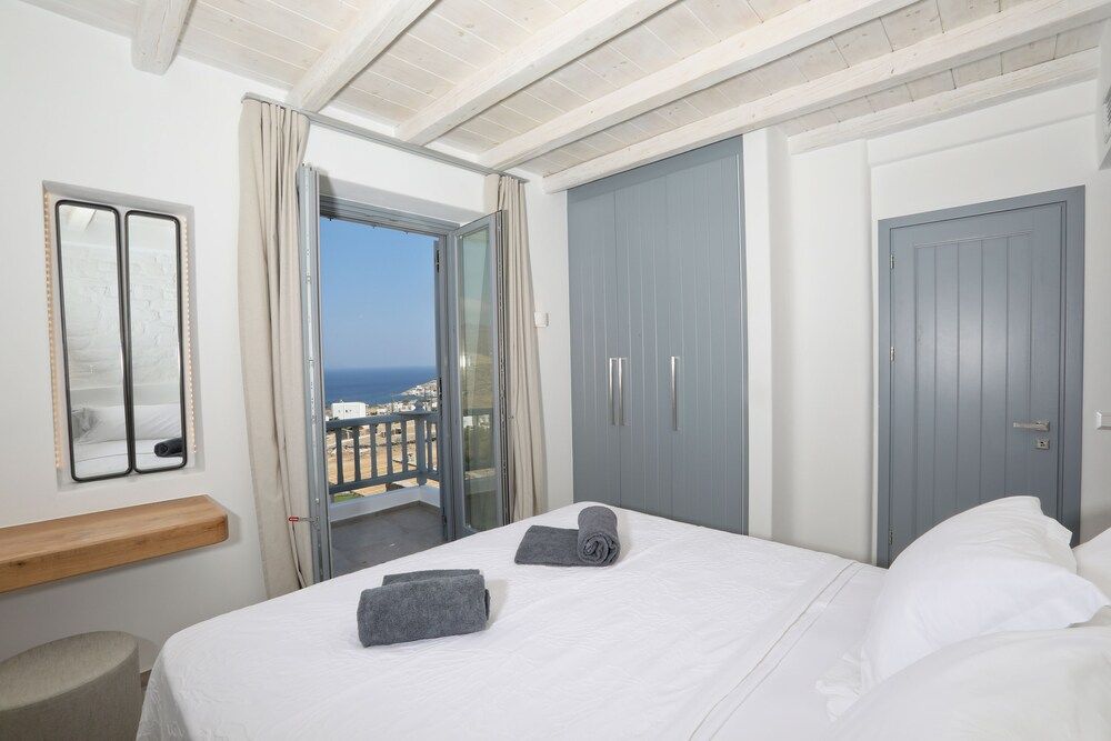 undefined Villa Sunflower