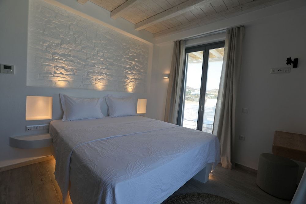 Villa Sunflower Villa 5