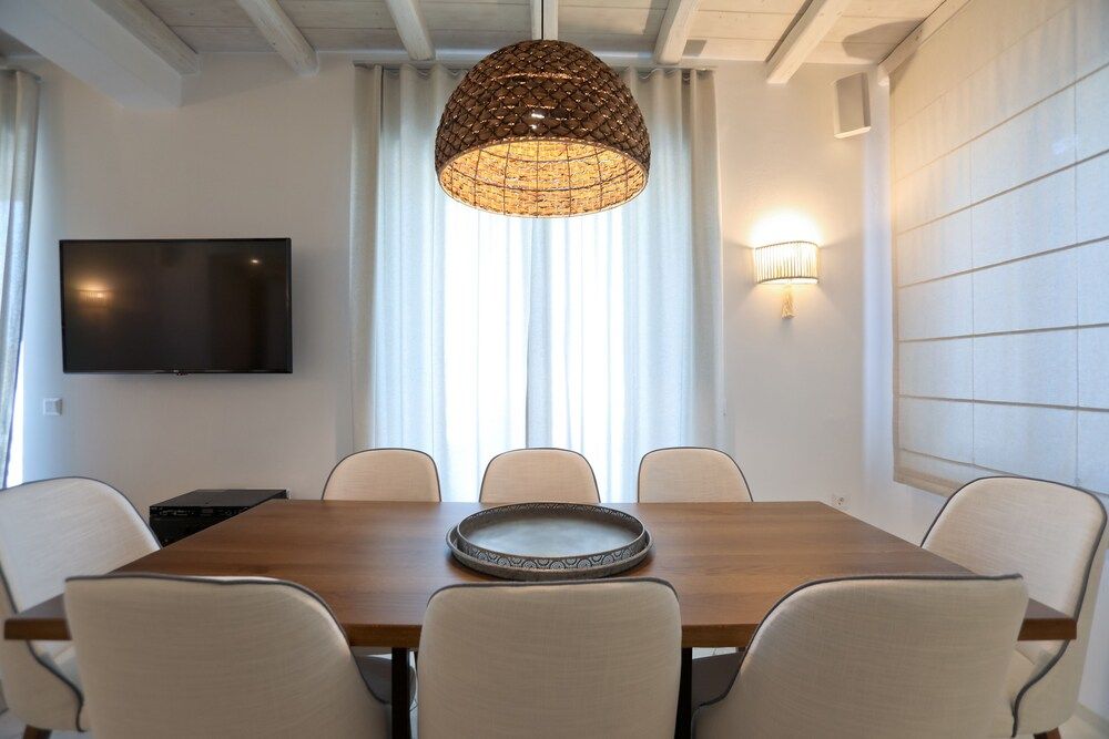 undefined Villa Sunflower 4