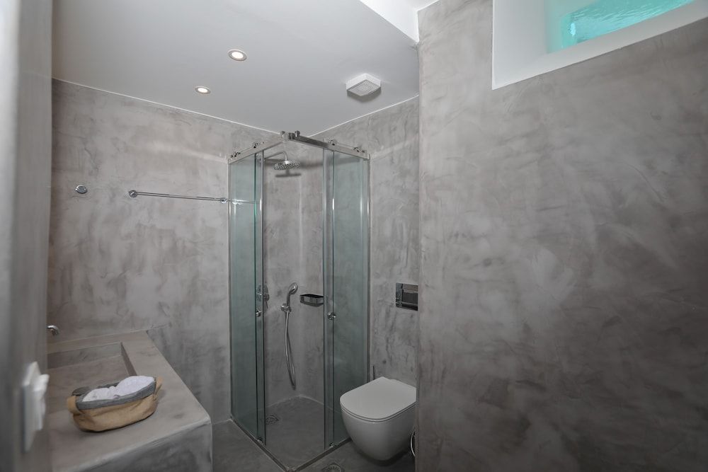 Villa Sunflower Villa 42