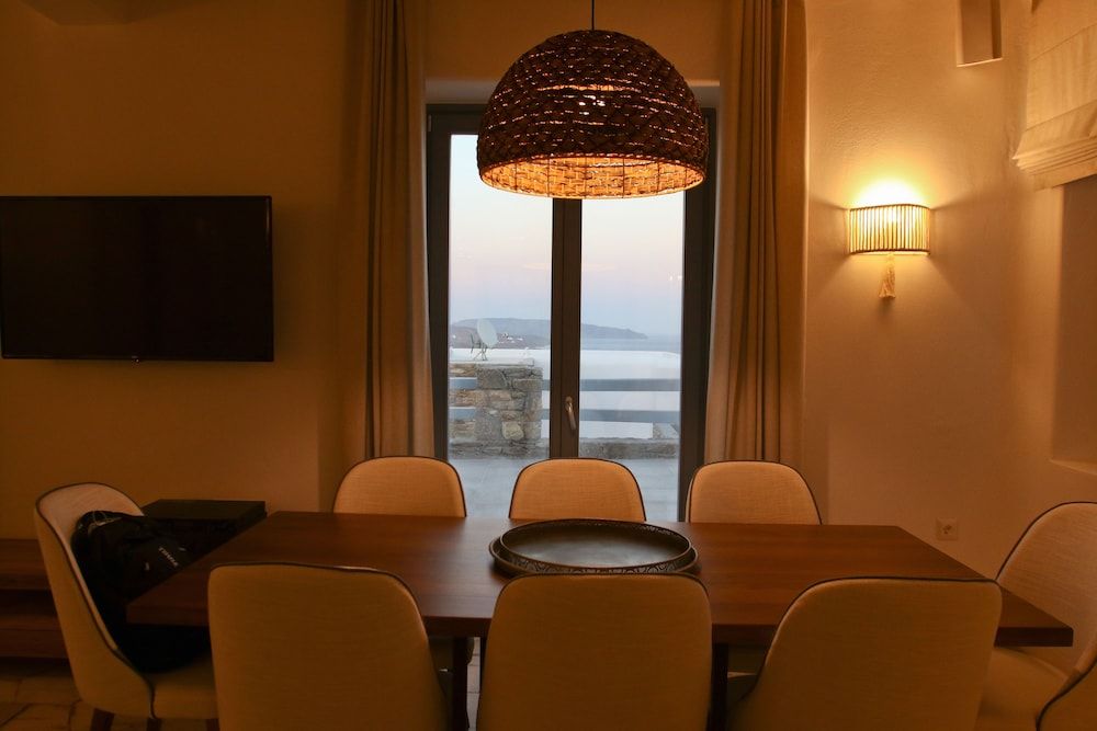 undefined Villa Sunflower 5