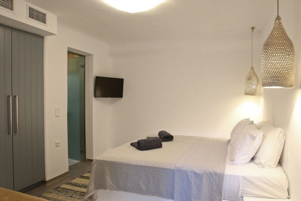 Villa Sunflower Villa 11