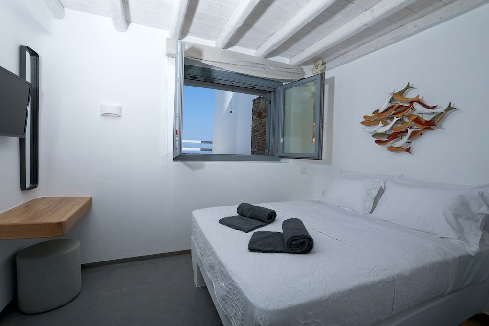 Villa Sunflower Villa 23