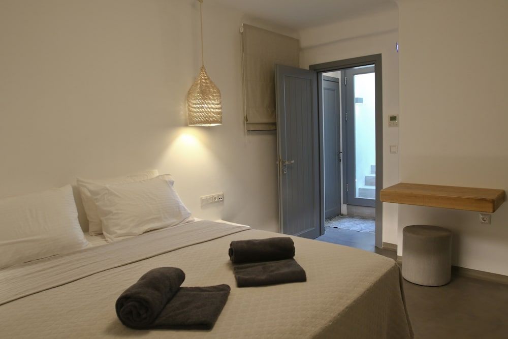 undefined Villa Sunflower 10