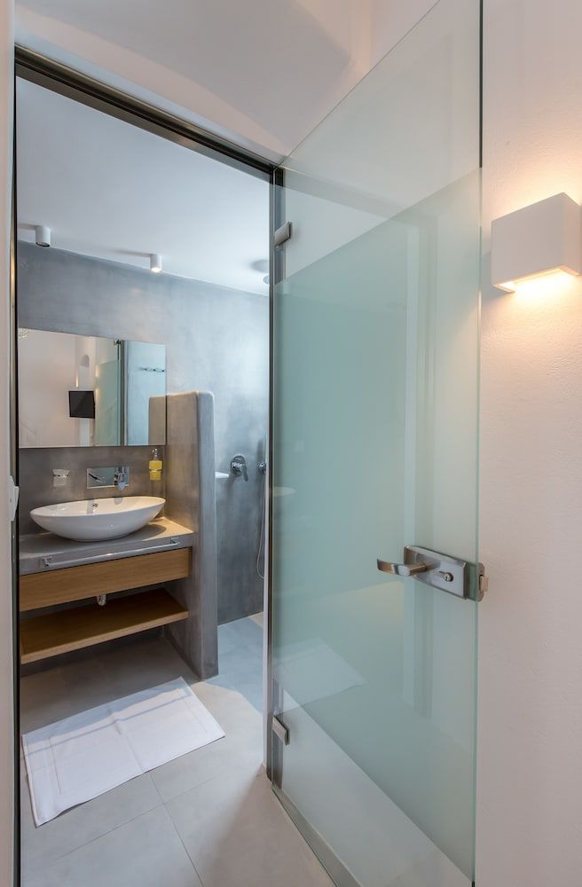 Casa Fiona Superior Apartment 17