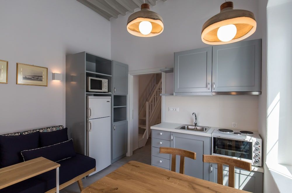 Casa Fiona Superior Apartment 28