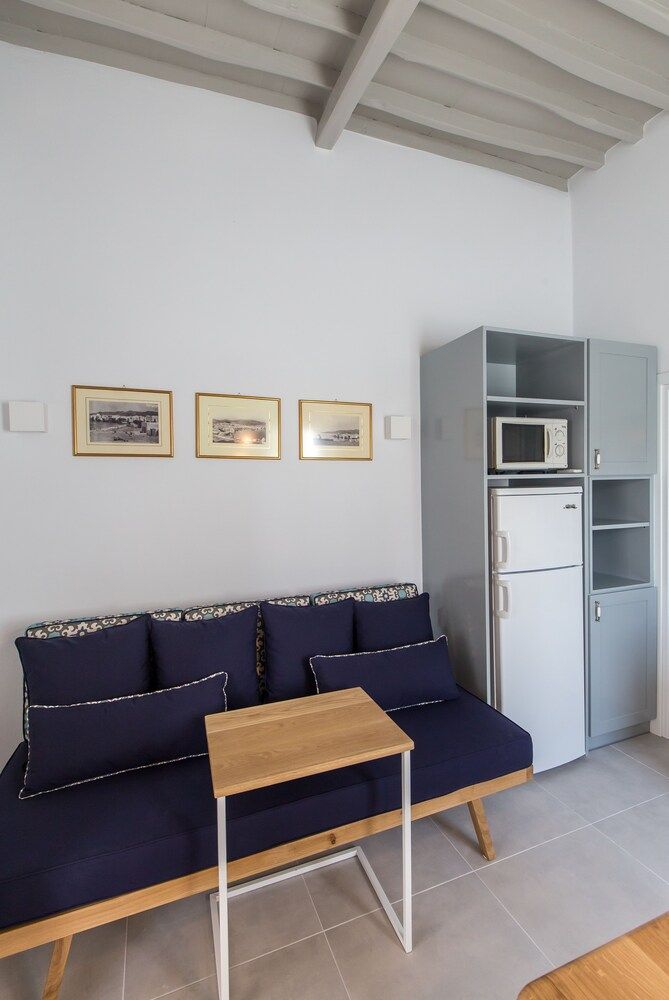 Casa Fiona Superior Apartment 31