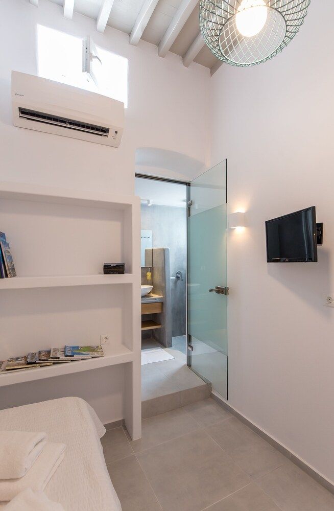 Casa Fiona Superior Apartment 15