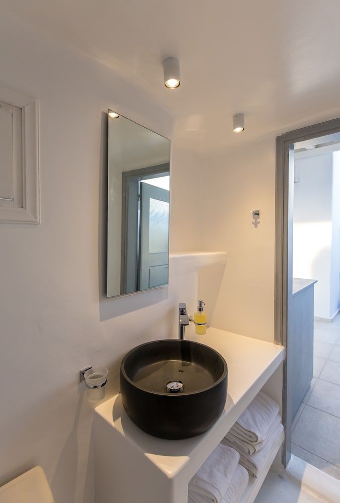 Casa Fiona Superior Apartment 21