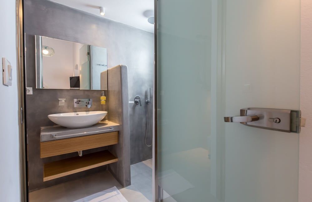 Casa Fiona Superior Apartment 16