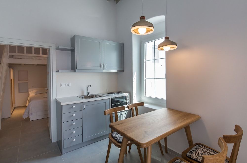 Casa Fiona Superior Apartment 25