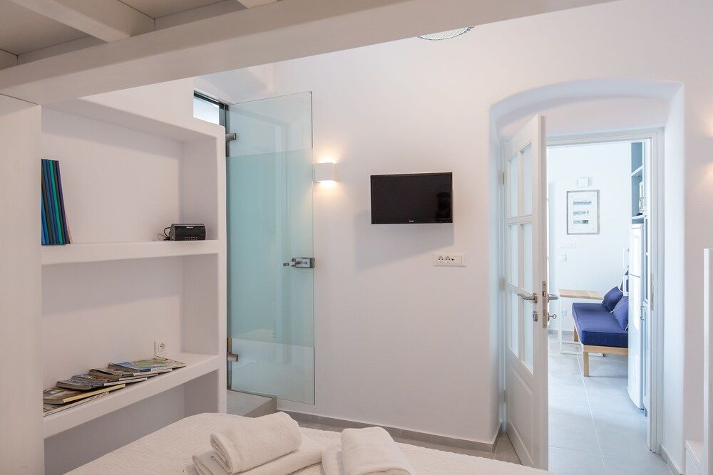 Casa Fiona Superior Apartment 24