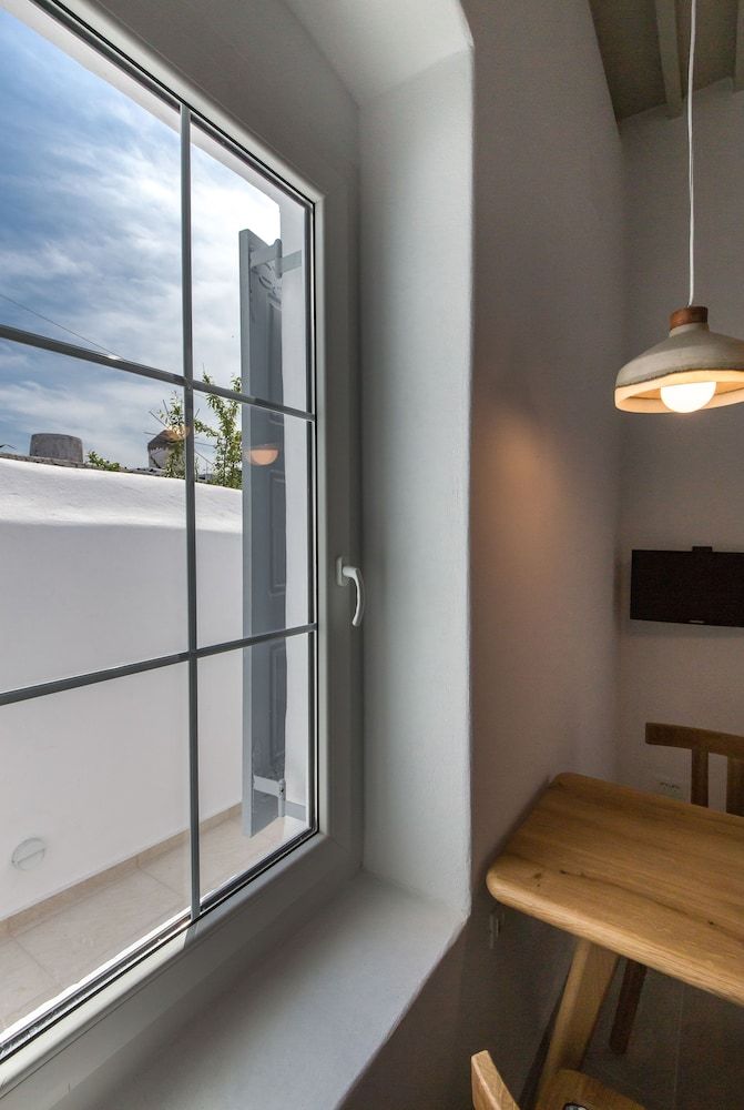 Casa Fiona Superior Apartment 32