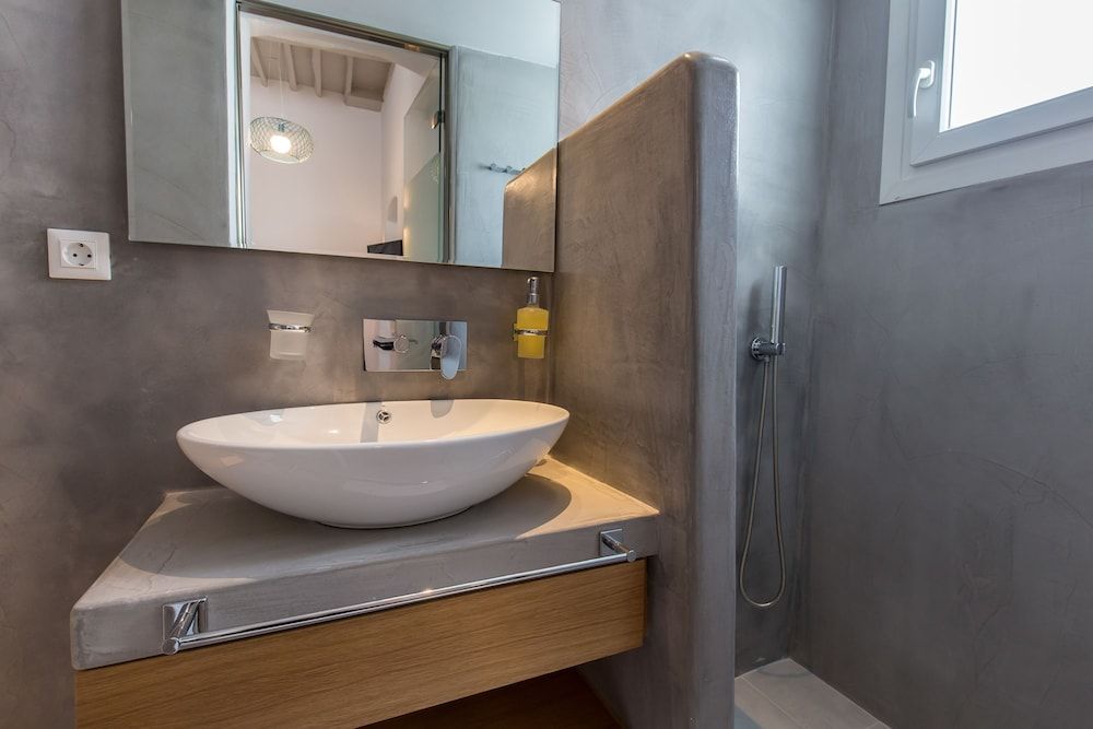 Casa Fiona Superior Apartment 22