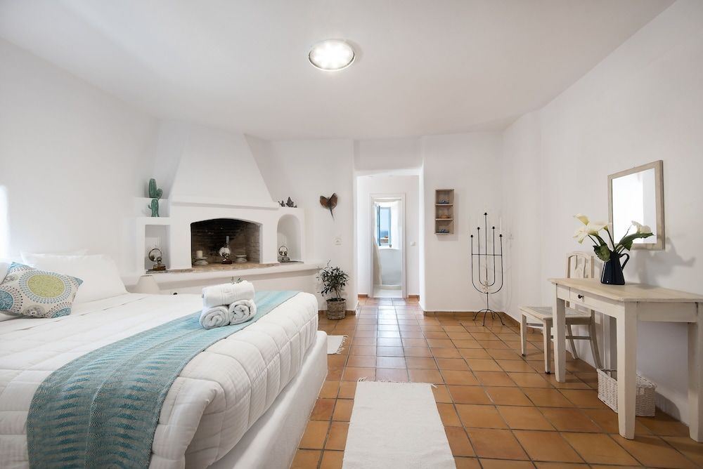 5 Bedroom Superior Villla Anastasia with Private pool