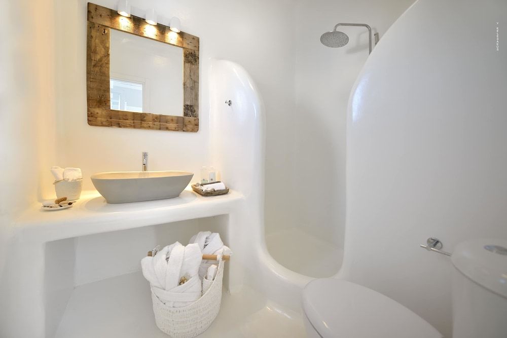 undefined Villa Blanca Duo 10