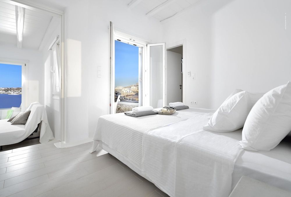 undefined Villa Blanca Duo 4