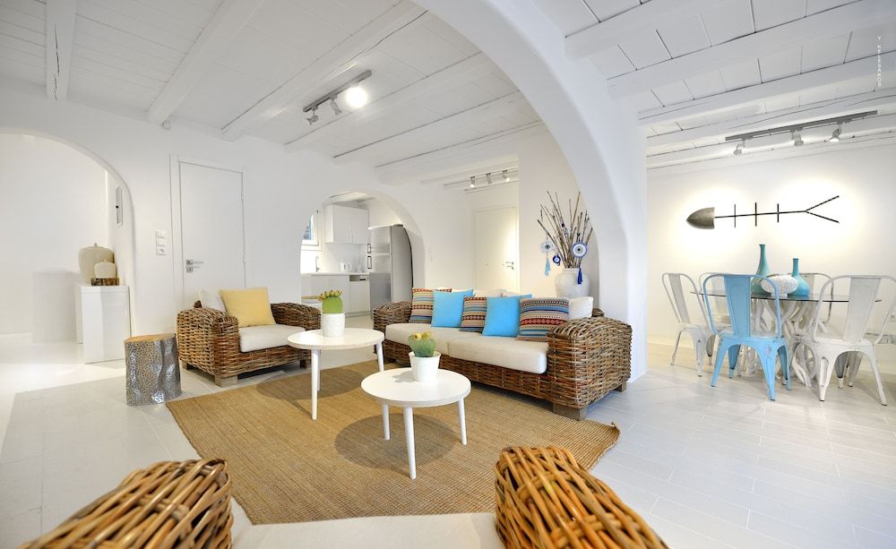 undefined Villa Blanca Duo 7