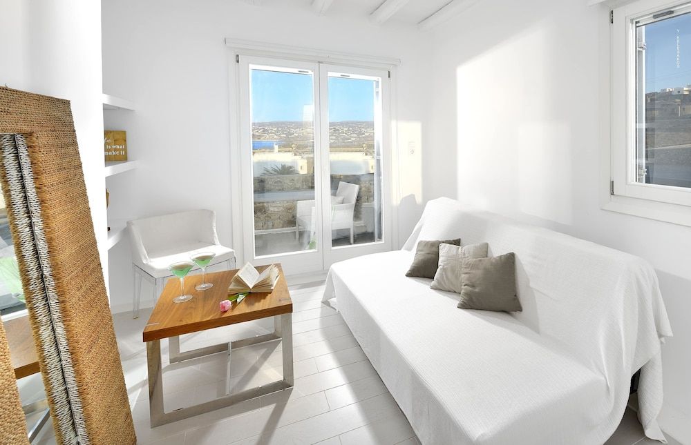 undefined Villa Blanca Duo 3