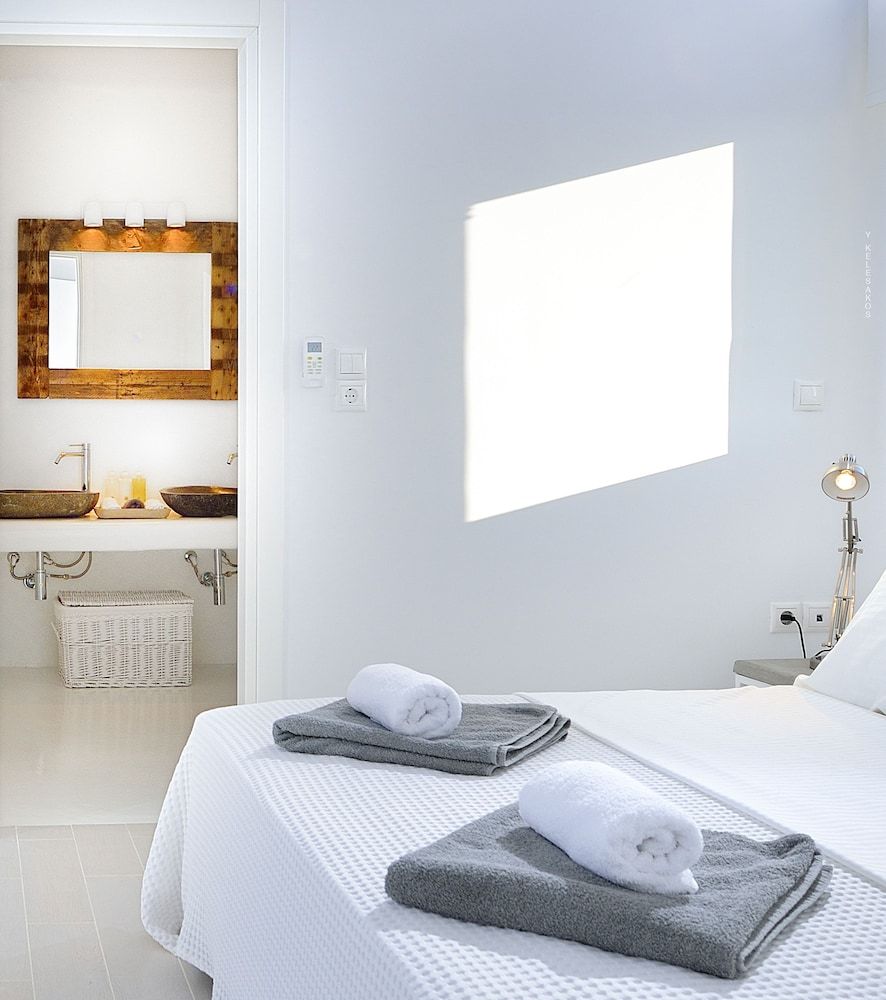 undefined Villa Blanca Uno 6