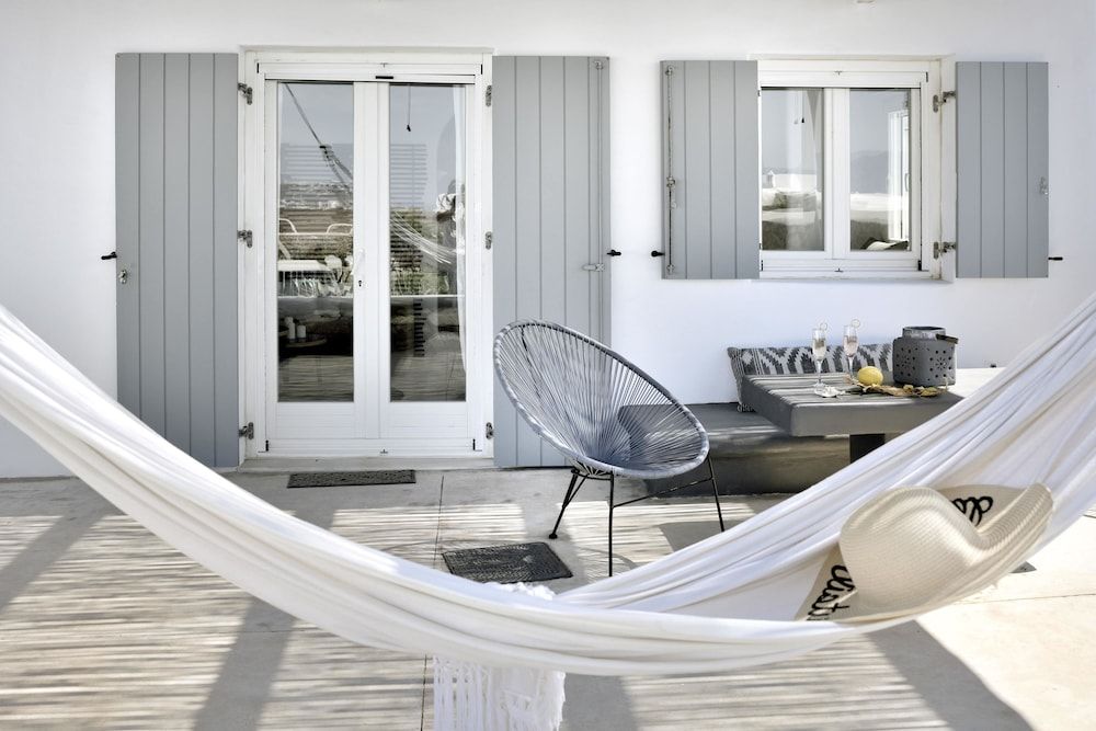 Villa Blanca Uno Villa, 5 Bedrooms, Private Pool 13