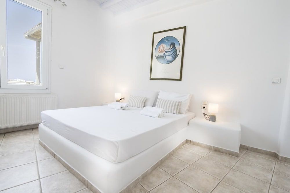 undefined Villa Dolfino 7