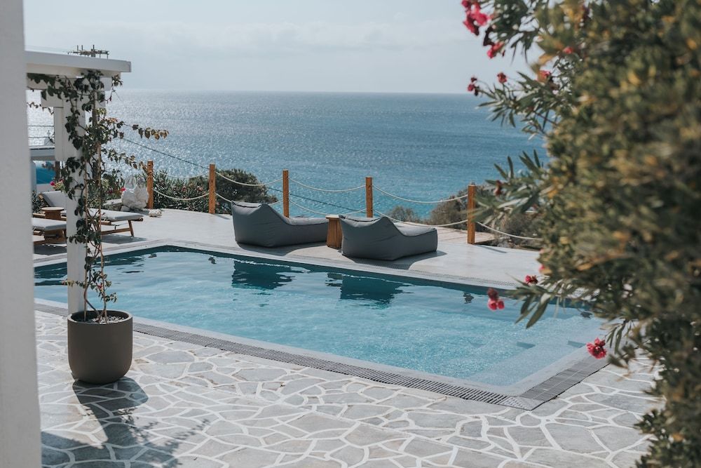 undefined MyMykonos Villa 10