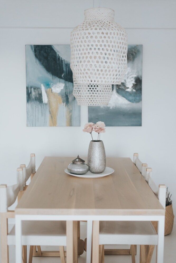 MyMykonos Villa Deluxe Beach Front Villa, With Pool 9