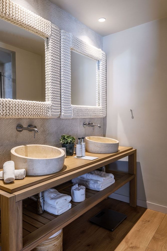 Destino Anamar Mykonos Comfort Room 5