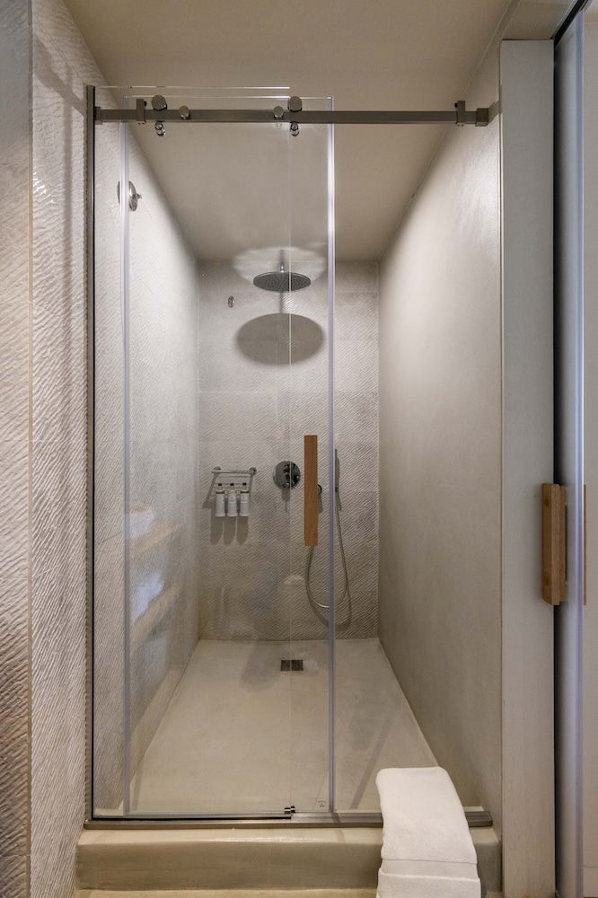 Destino Anamar Mykonos Comfort Room 6