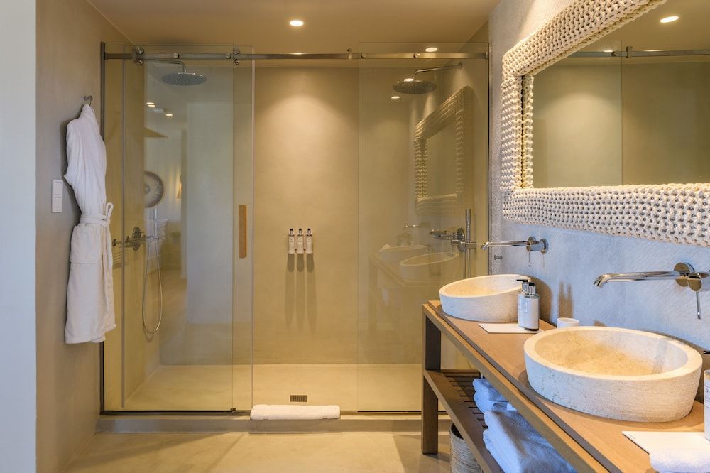 undefined Destino Anamar Mykonos 9